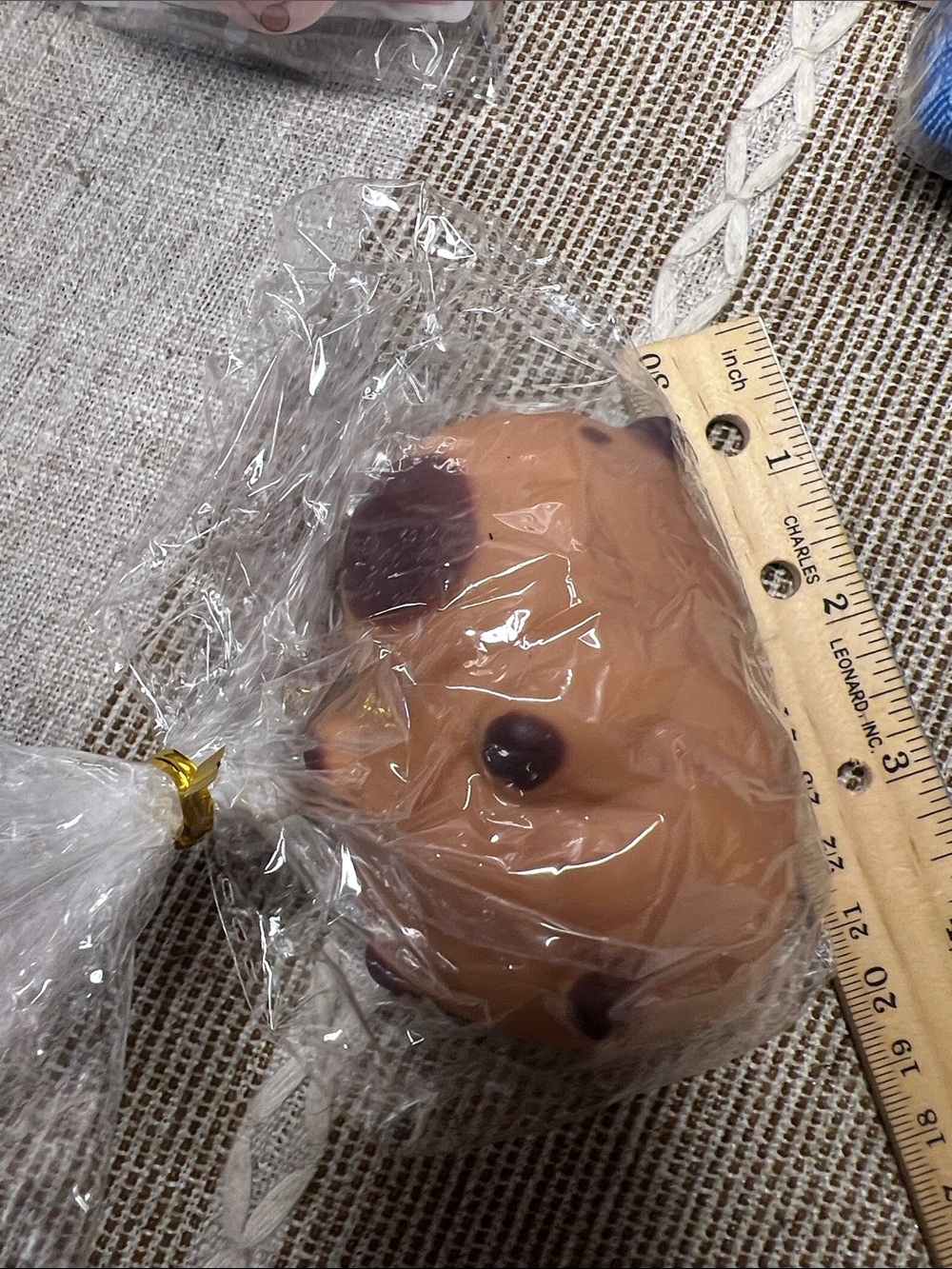 Capybara bundle - Picture 6 of 10